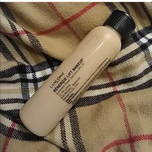 LANCÔME REGENERIE LIFT FOUNDATION CLAIR 35N SPF20